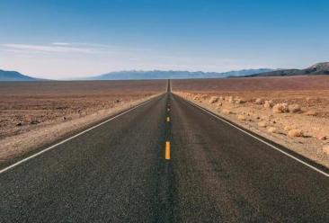 济阳混凝土外加剂的性能作用