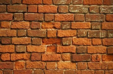 济阳混凝土外加剂质量检验