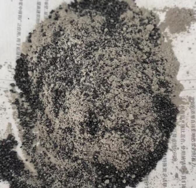 济阳不发火砂浆耐磨地坪施工方案