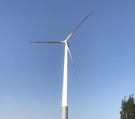 济阳风电基础二次灌浆料的强度要求和用量计算 风电灌浆料施工注意事项