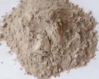 济阳液体速凝剂跟粉体速凝剂的区别用途及施工方式