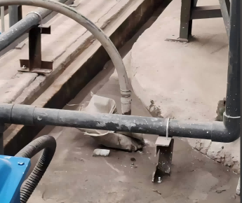 济阳常用注浆材料特点及应用范围 注浆料分类