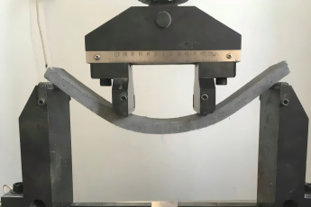 济阳高延性混凝土 高延性砂浆 抗震加固混凝土产品特点 施工流程