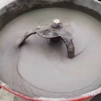 济阳灌浆料常见问题与解决方法