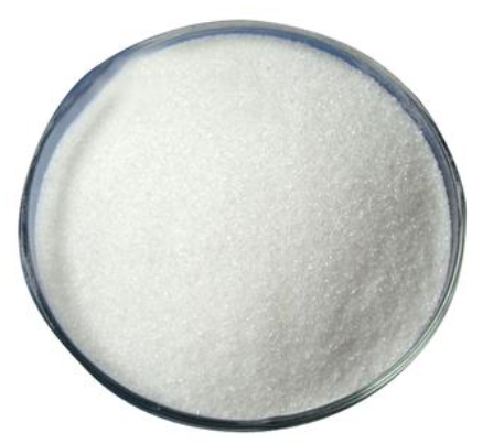 济阳混凝土原材料之外加剂 缓凝剂种类及作用