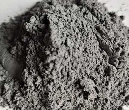 济阳硅灰和粉煤灰的区别用途