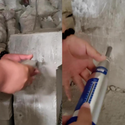 济阳混凝土强度不足的原因及处理方法