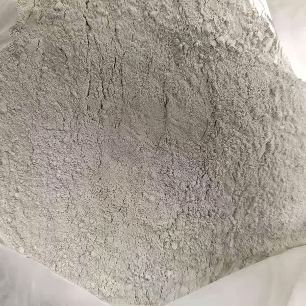 济阳粉体速凝剂