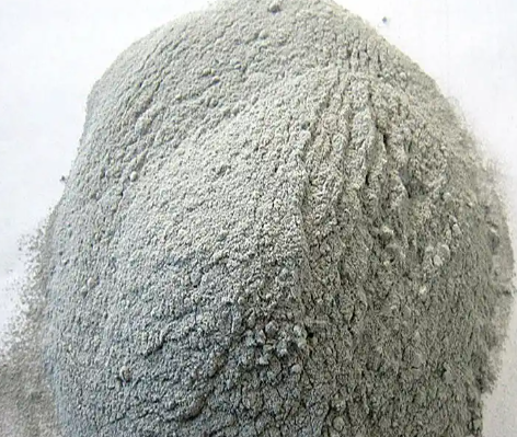 济阳超细水泥注浆工艺