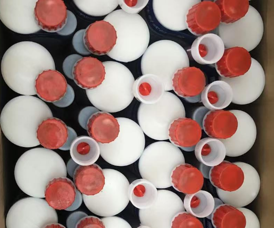 济阳注射式植筋胶与桶装植筋胶的区别及操作方式