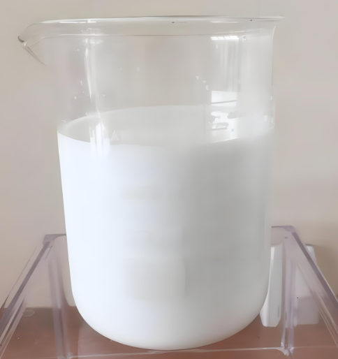 济阳混凝土养护剂的类型跟作用及操作流程